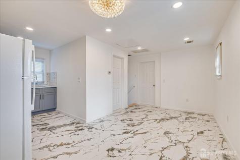 385 Pierson Avenue Edison NJ 08837