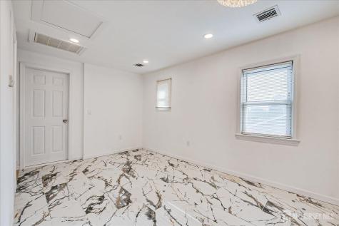 385 Pierson Avenue Edison NJ 08837