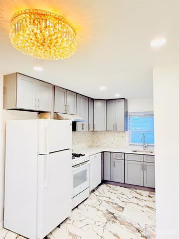 385 Pierson Avenue Edison NJ 08837