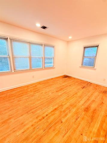 385 Pierson Avenue Edison NJ 08837