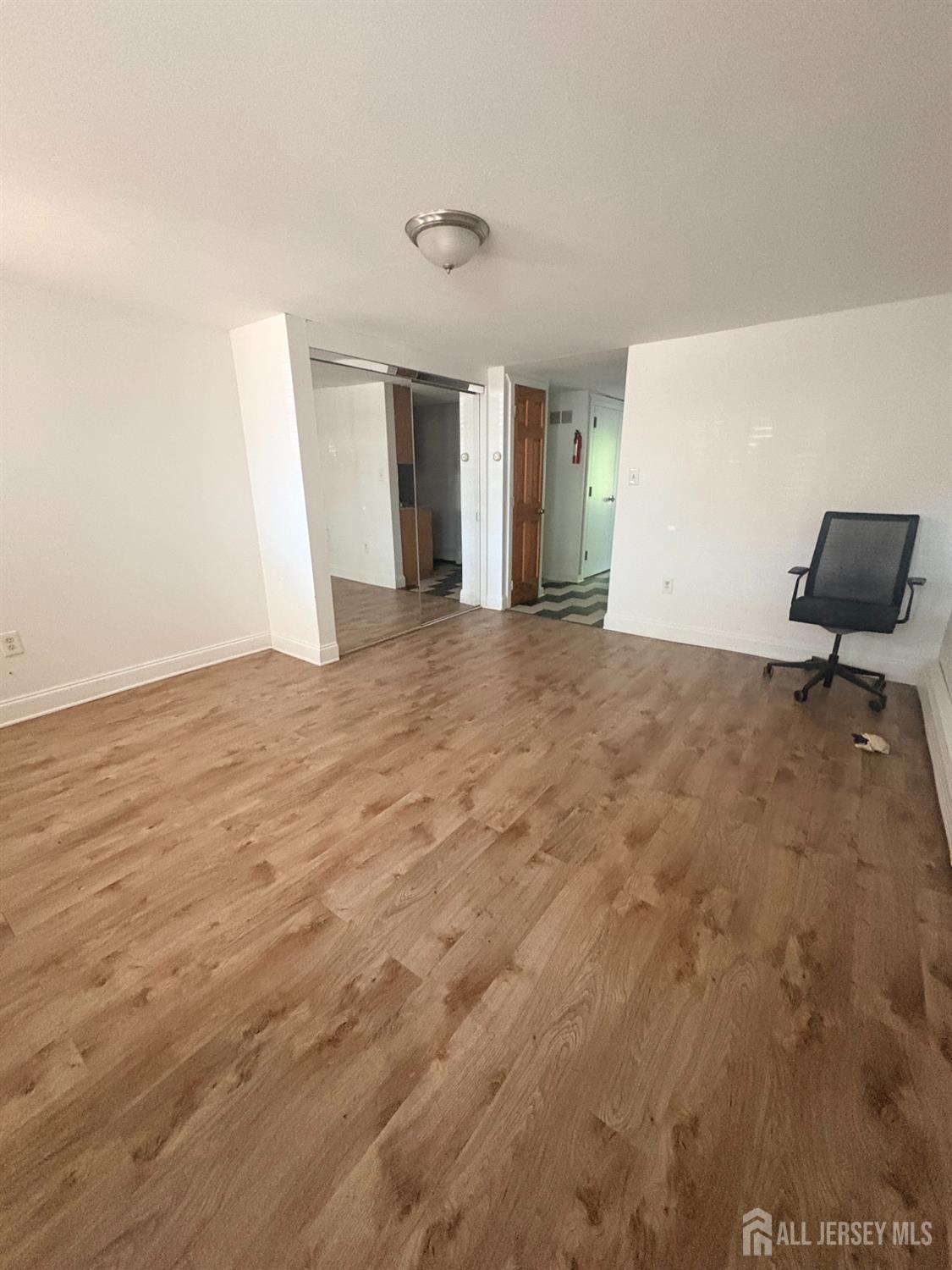 661 Catherine Street Perth Amboy NJ 08861