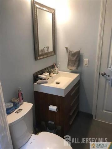 289 Main Street Spotswood NJ 08884