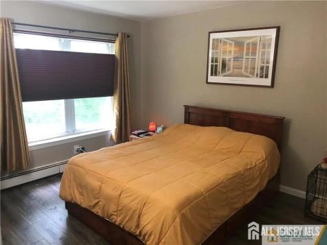 289 Main Street Spotswood NJ 08884