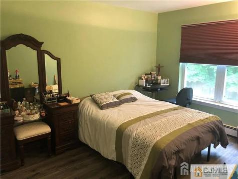 289 Main Street Spotswood NJ 08884