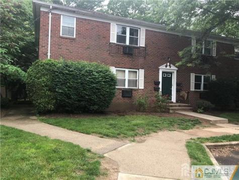 289 Main Street Spotswood NJ 08884