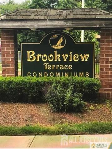 289 Main Street Spotswood NJ 08884