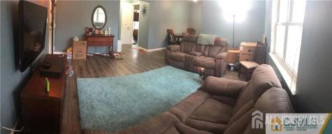 289 Main Street Spotswood NJ 08884