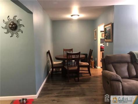 289 Main Street Spotswood NJ 08884