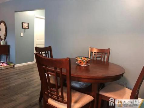 289 Main Street Spotswood NJ 08884