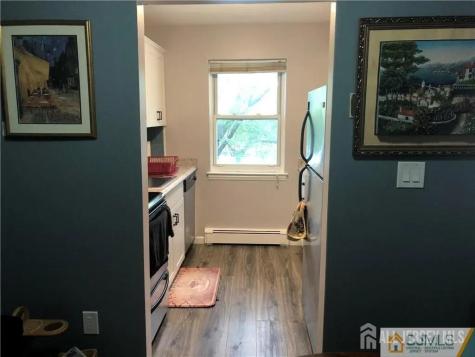 289 Main Street Spotswood NJ 08884