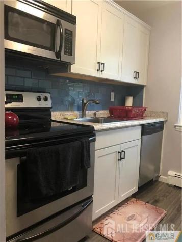 289 Main Street Spotswood NJ 08884