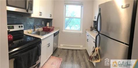 289 Main Street Spotswood NJ 08884