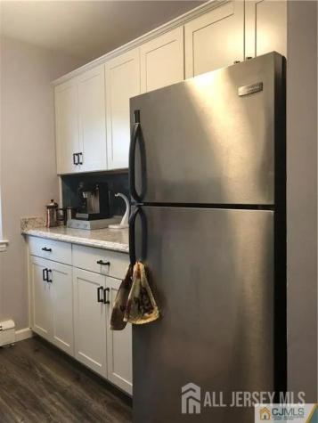 289 Main Street Spotswood NJ 08884