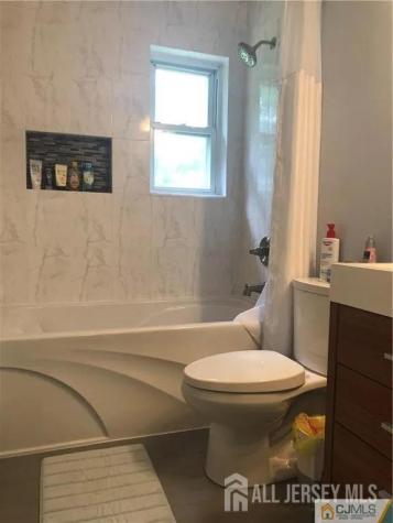 289 Main Street Spotswood NJ 08884