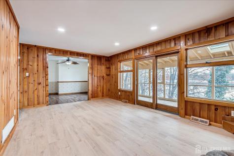 23 Cardownie Street Edison NJ 08817