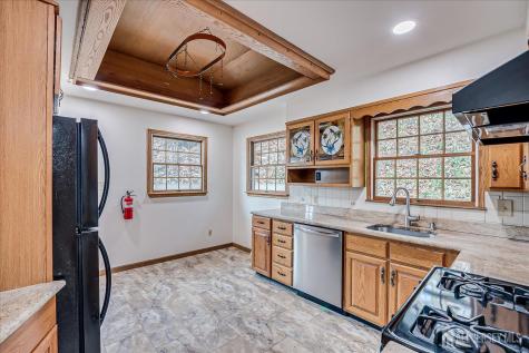 23 Cardownie Street Edison NJ 08817