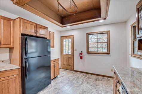 23 Cardownie Street Edison NJ 08817