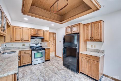 23 Cardownie Street Edison NJ 08817