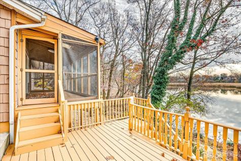 23 Cardownie Street Edison NJ 08817