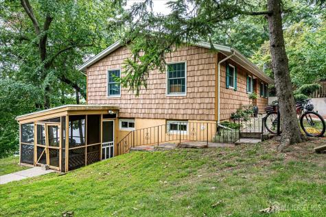 23 Cardownie Street Edison NJ 08817