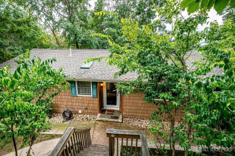 23 Cardownie Street Edison NJ 08817