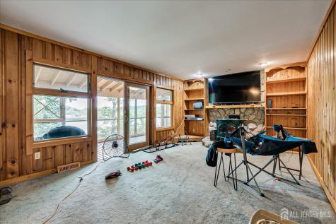 23 Cardownie Street Edison NJ 08817