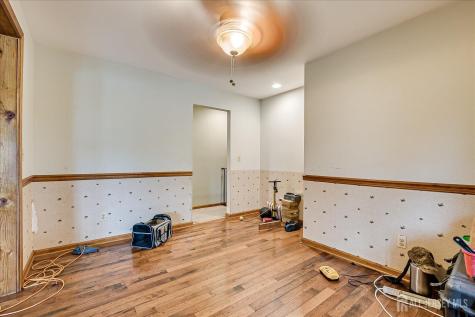 23 Cardownie Street Edison NJ 08817