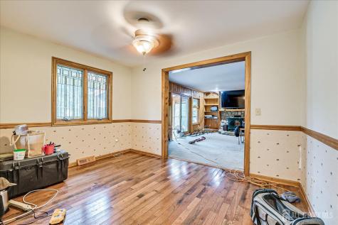 23 Cardownie Street Edison NJ 08817