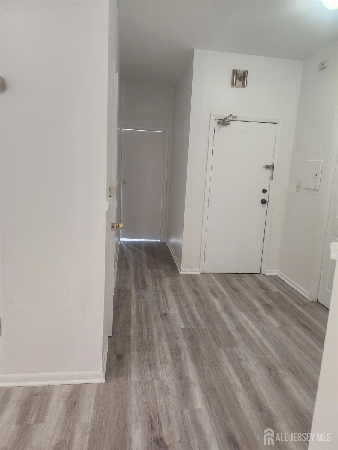 149 Lewis Street Perth Amboy NJ 08861