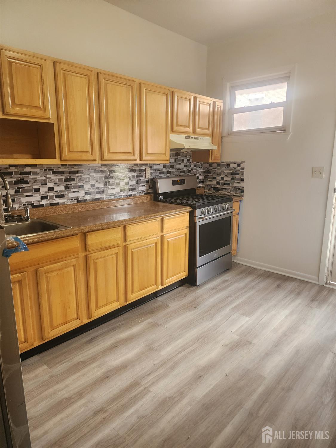 149 Lewis Street Perth Amboy NJ 08861