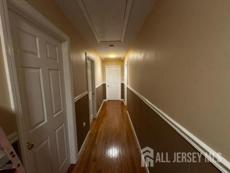 295 Pleasant Valley Road Old Bridge NJ 08857