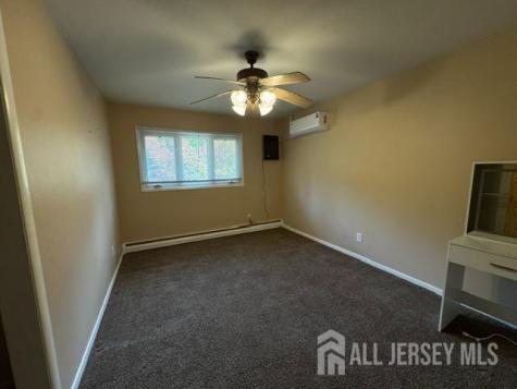 295 Pleasant Valley Road Old Bridge NJ 08857