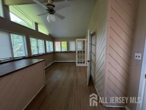 295 Pleasant Valley Road Old Bridge NJ 08857