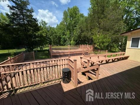 295 Pleasant Valley Road Old Bridge NJ 08857