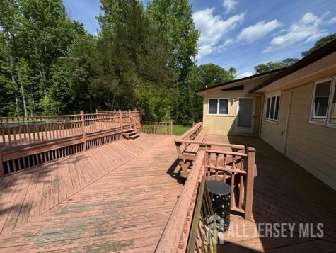 295 Pleasant Valley Road Old Bridge NJ 08857