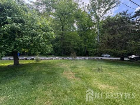295 Pleasant Valley Road Old Bridge NJ 08857