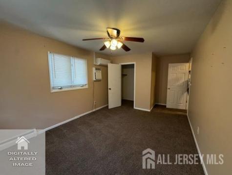 295 Pleasant Valley Road Old Bridge NJ 08857