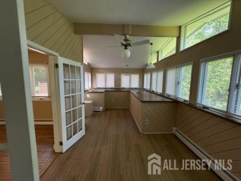295 Pleasant Valley Road Old Bridge NJ 08857