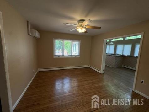 295 Pleasant Valley Road Old Bridge NJ 08857