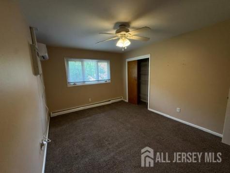 295 Pleasant Valley Road Old Bridge NJ 08857