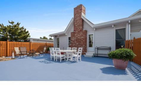 347 Nj-35 S Highway Brick NJ 08738