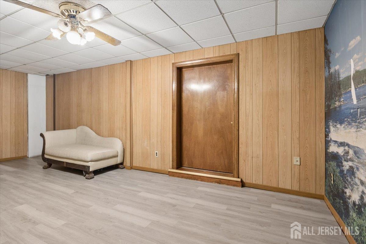 531 New Brunswick Avenue Fords NJ 08863