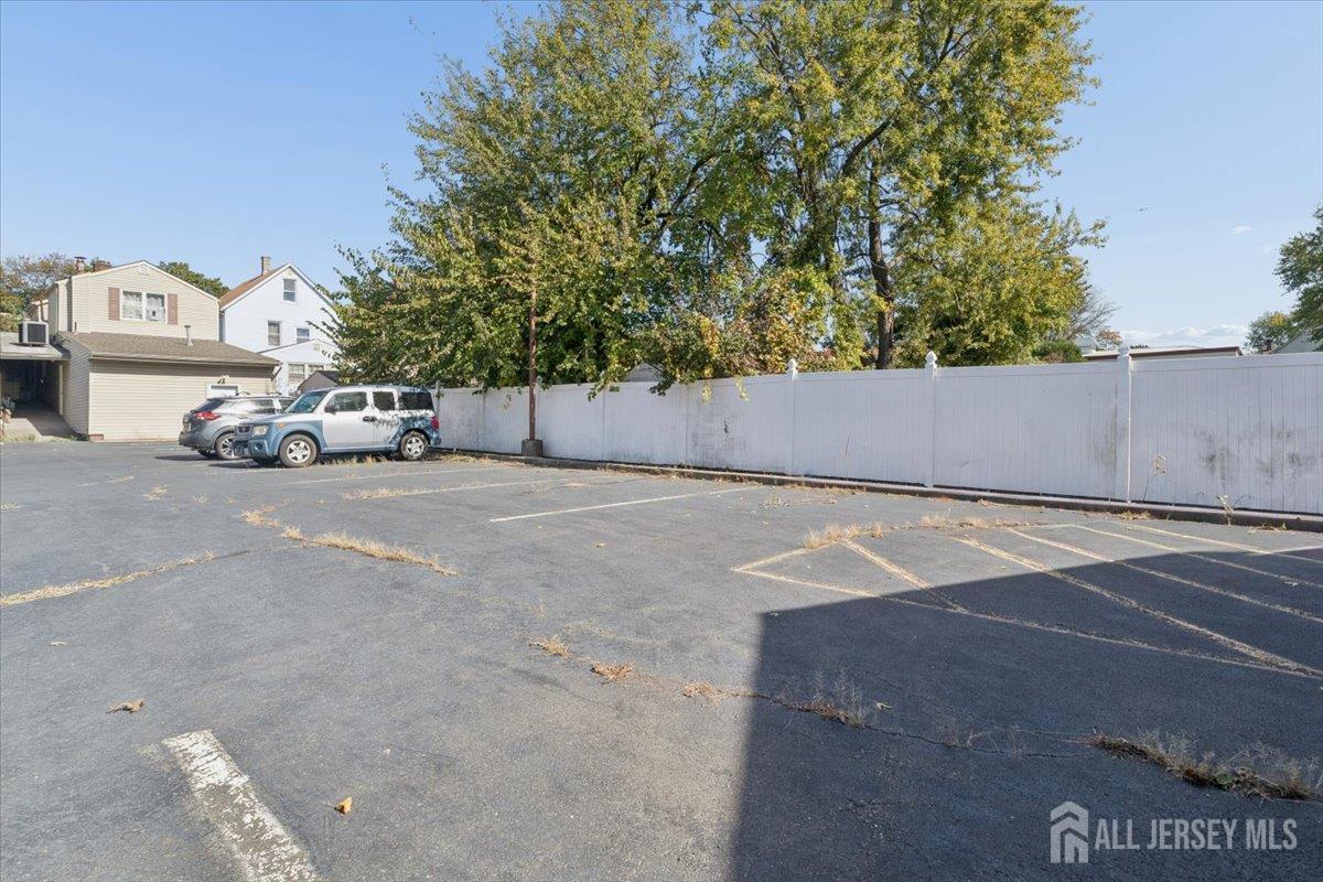 531 New Brunswick Avenue Fords NJ 08863