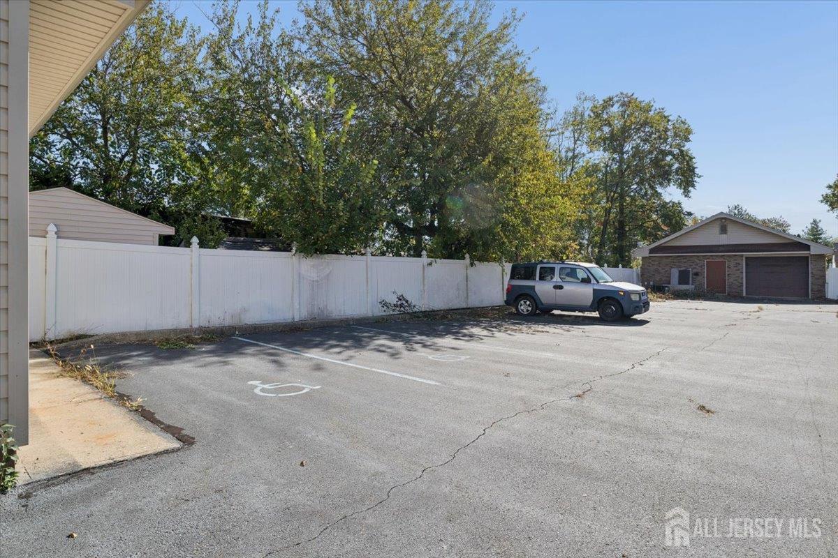 531 New Brunswick Avenue Fords NJ 08863