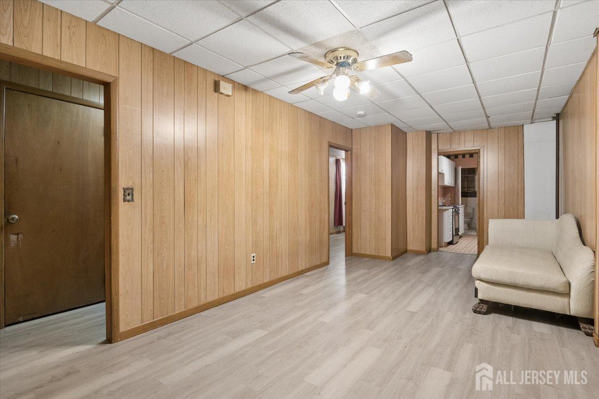 531 New Brunswick Avenue Fords NJ 08863