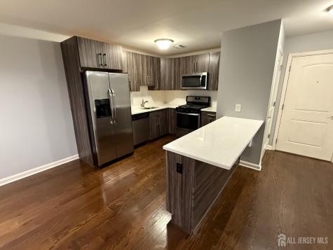 1400 St. George Avenue Avenel NJ 07001