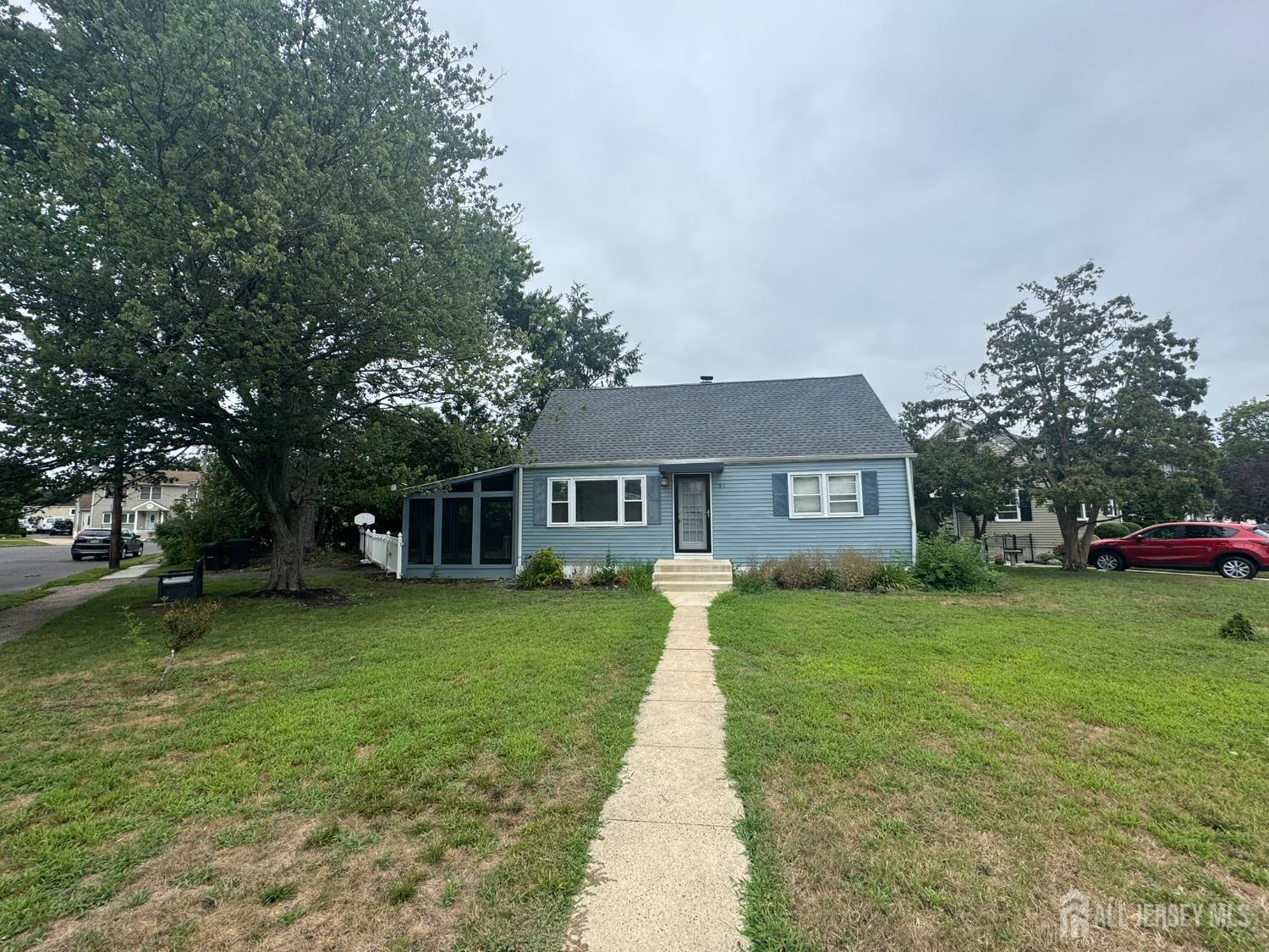 51 Kenwood Terrace Hamilton NJ 08610