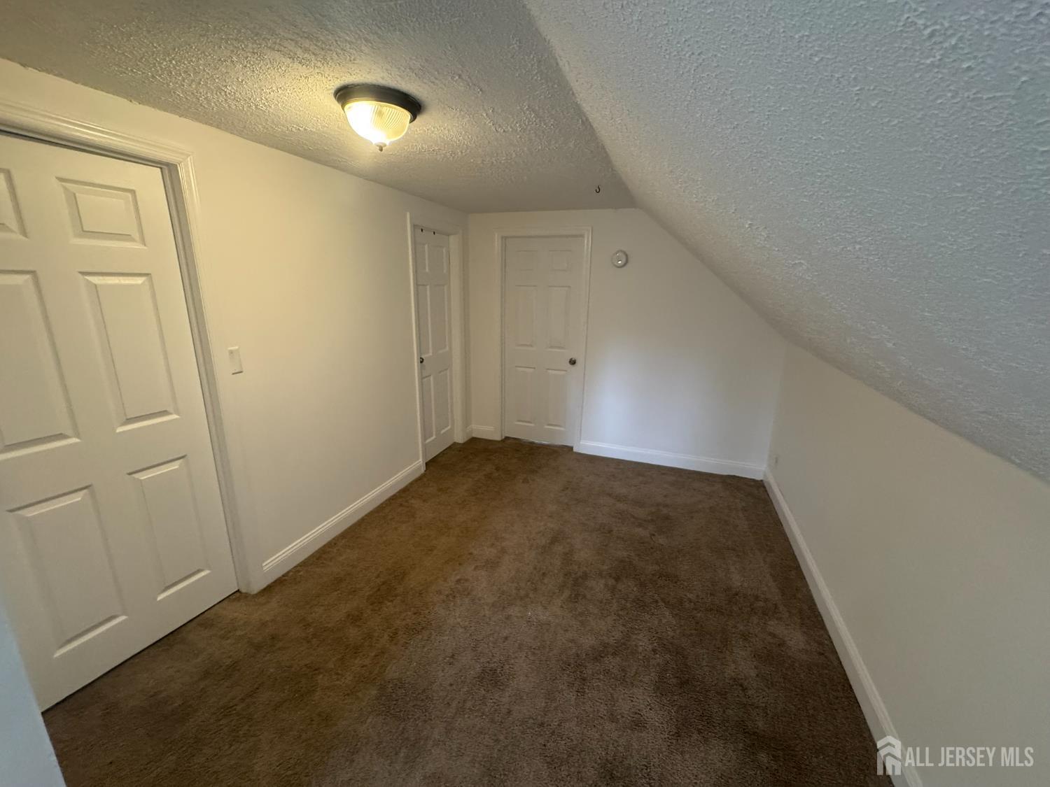 51 Kenwood Terrace Hamilton NJ 08610
