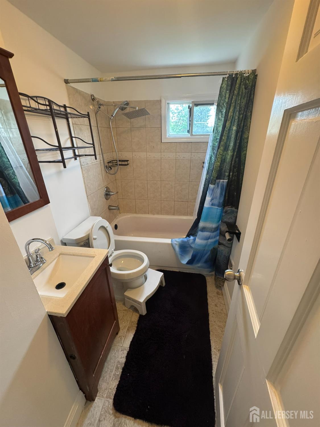 51 Kenwood Terrace Hamilton NJ 08610