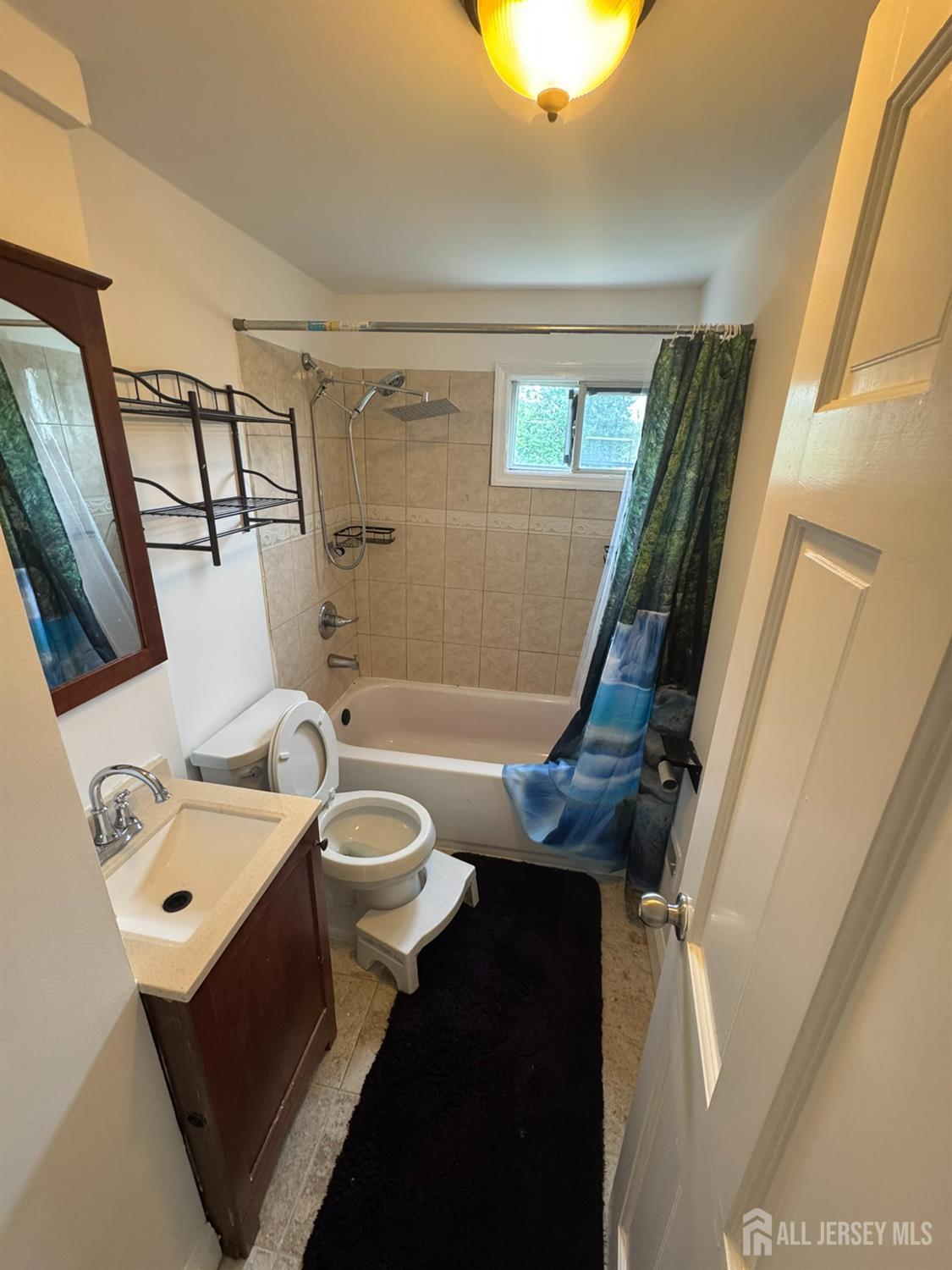 51 Kenwood Terrace Hamilton NJ 08610
